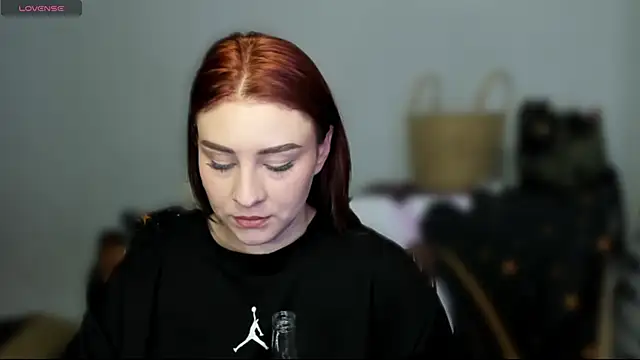 KindKristy online show from 07/01/26, 05:09