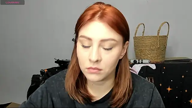 KindKristy online show from 07/03/26, 05:14