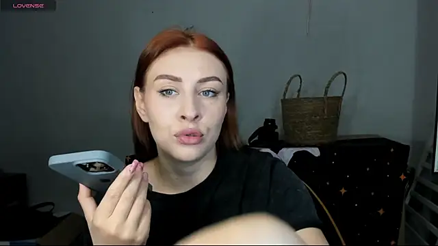 KindKristy online show from 07/08/26, 05:12