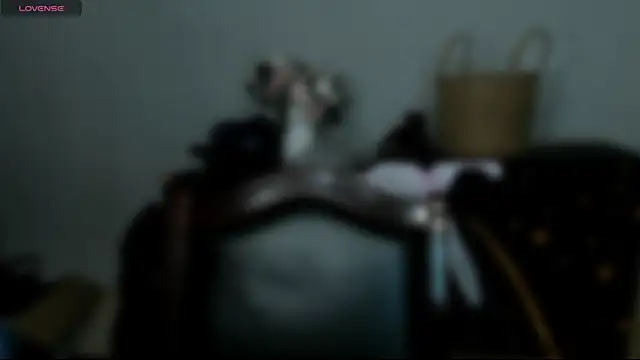 KindKristy online show from 07/13/26, 04:59