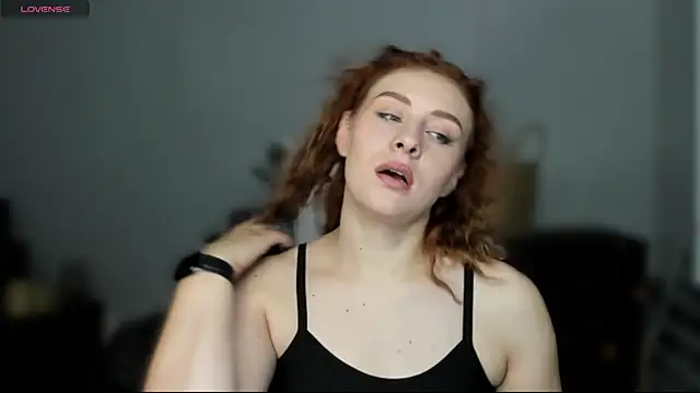 KindKristy online show from 07/16/26, 05:13