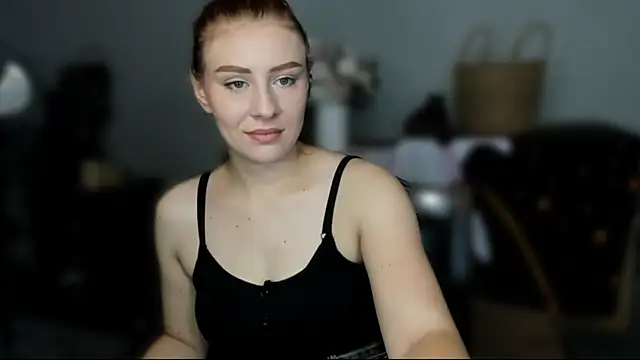 KindKristy online show from 07/25/26, 05:05