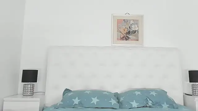 Snapshot of purefantasy chatting on 02/20/25, 07:12 purefantasy online show from 02/20/25, 07:12