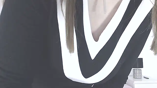 purefantasy online show from 12/22/25, 07:38