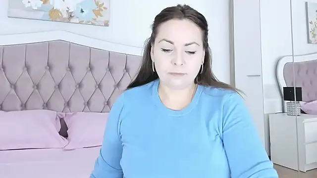 purefantasy online show from 04/01/26, 05:41