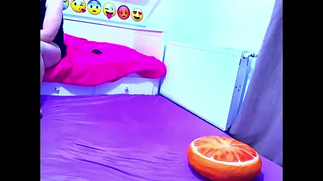 evehotty online show from 02/09/26, 08:02