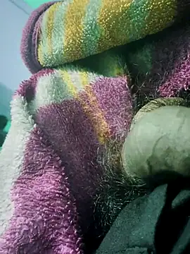 rajaRoyd online show from 02/11/25, 10:28