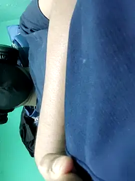 rajaRoyd online show from 02/13/25, 12:43