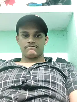 rajaRoyd online show from 11/09/25, 06:17