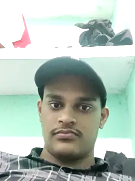 rajaRoyd online show from 11/10/25, 11:20