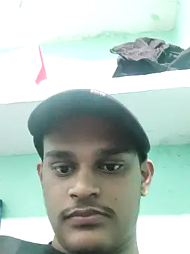 rajaRoyd online show from 11/13/25, 05:23