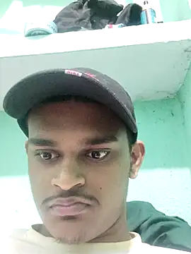 rajaRoyd online show from 11/19/25, 06:08