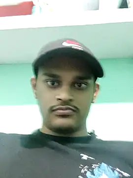 rajaRoyd online show from 11/30/25, 10:03