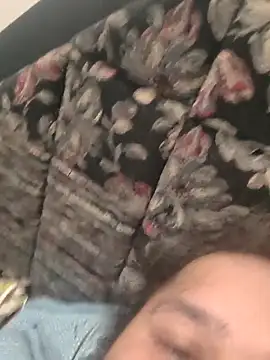 Harmanboy03 online show from 03/29/26, 12:43