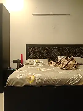 Harmanboy03 online show from 04/13/26, 03:34