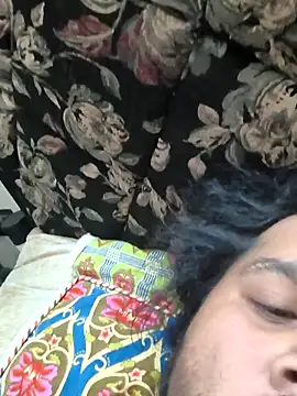 Harmanboy03 online show from 04/25/26, 09:23