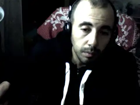 big heart online show from 12/19/24, 12:34