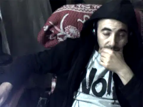 big heart online show from 01/07/25, 10:19