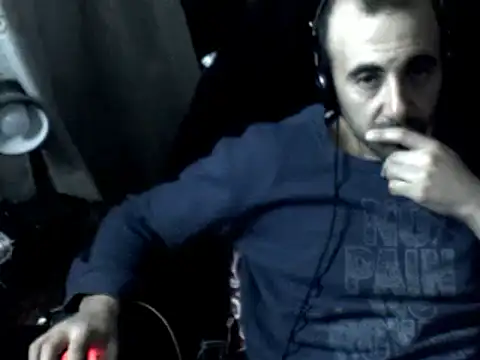 big heart online show from 02/17/25, 09:41