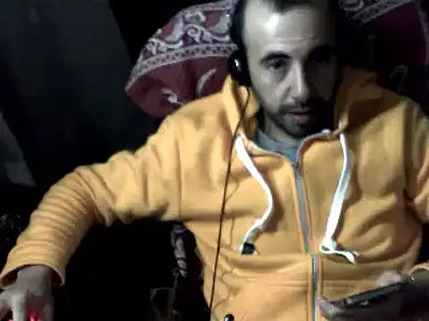 big heart online show from 02/26/25, 07:42