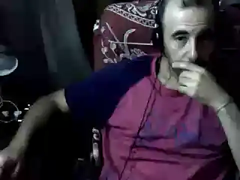 big heart online show from 09/10/25, 06:46