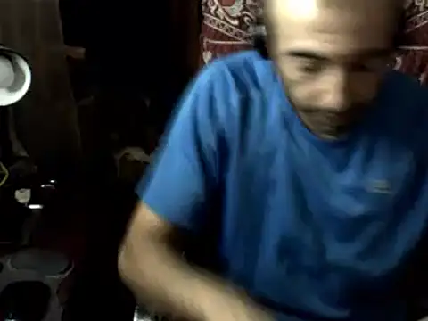 big heart online show from 10/07/25, 08:44