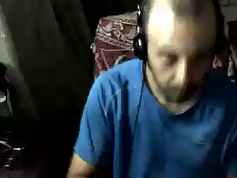 big heart online show from 11/03/25, 07:20