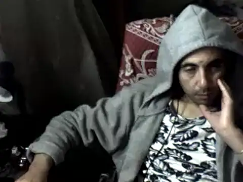 big heart online show from 11/27/25, 08:44