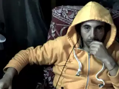 big heart online show from 12/15/25, 07:12