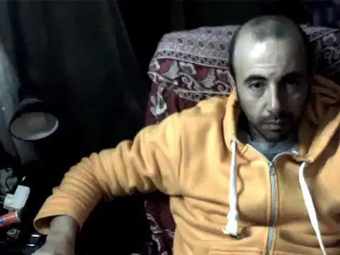 big heart online show from 02/06/26, 07:45