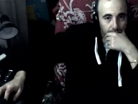 big heart online show from 02/09/26, 08:02