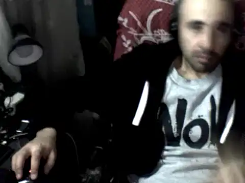 big heart online show from 02/10/26, 08:24