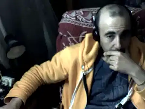 big heart online show from 02/15/26, 02:14