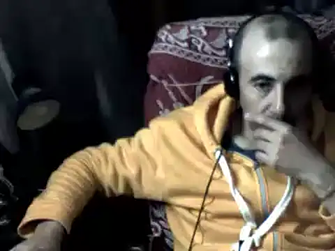 big heart online show from 02/16/26, 09:22