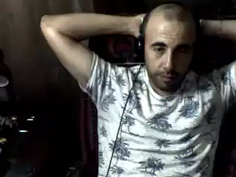 Snapshot of big_heart chatting on 07/04/26, 02:56 big heart online show from 07/04/26, 02:56