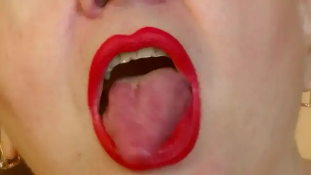 Snapshot of LadyPosh chatting on 01/03/25, 01:16 LadyPosh online show from 01/03/25, 01:16