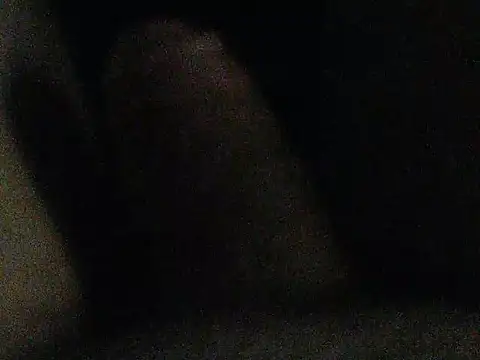 Ank330 online show from 01/12/26, 04:07