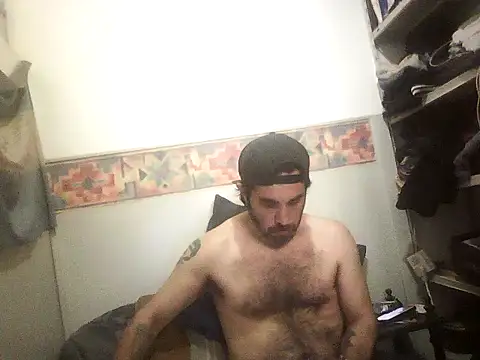 Snapshot of lemon_joon chatting on 12/14/25, 02:22 lemon joon online show from 12/14/25, 02:22