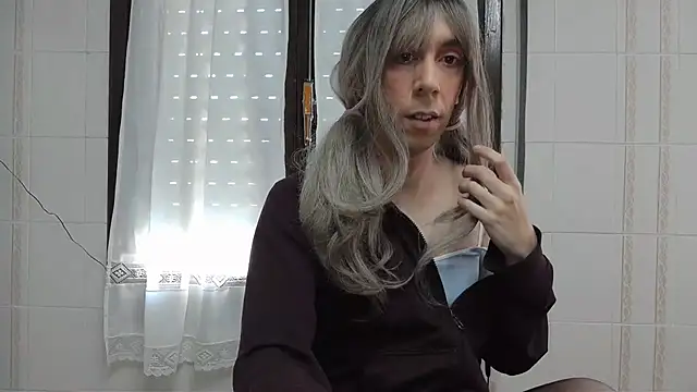 Snapshot of GetHornyHorny chatting on 02/07/26, 10:41 GetHornyHorny online show from 02/07/26, 10:41