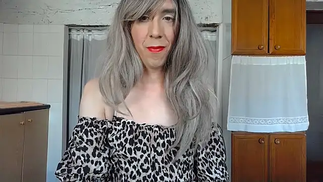 GetHornyHorny online show from 06/28/26, 09:26