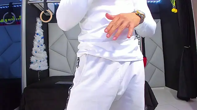 Aydenmiller96 online show from 12/27/24, 02:47