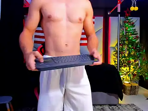 Aydenmiller96 online show from 12/23/25, 06:11