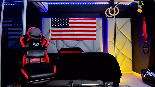 Aydenmiller96 online show from 01/09/26, 05:32