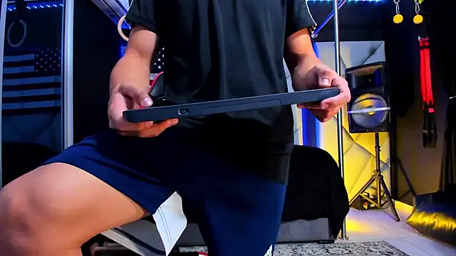 Aydenmiller96 online show from 03/27/26, 04:40