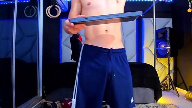 Aydenmiller96 online show from 04/23/26, 05:08