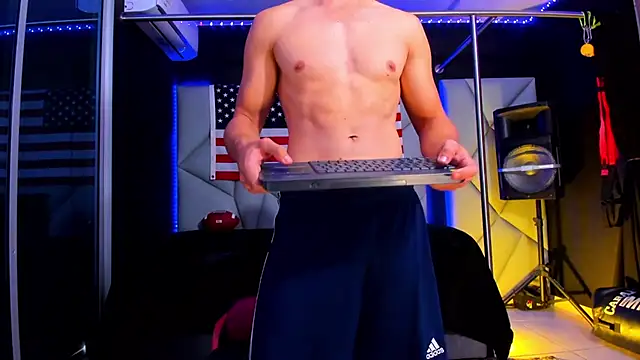 Aydenmiller96 online show from 07/21/26, 01:02