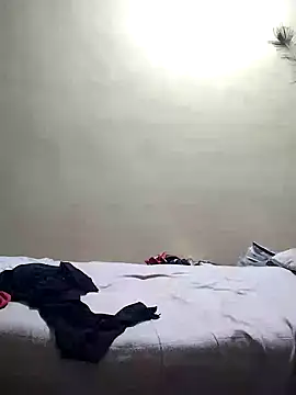 Yoursejal online show from 01/24/25, 07:49