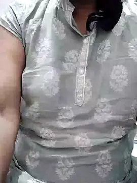 Yoursejal online show from 03/09/25, 07:15