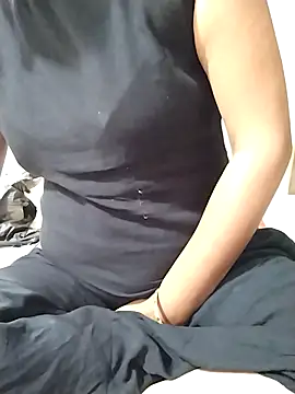 Yoursejal online show from 11/06/25, 01:12