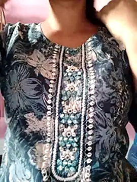 Yoursejal online show from 11/13/25, 11:42